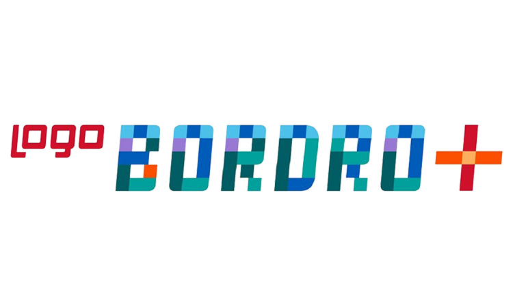 Logo Bordro