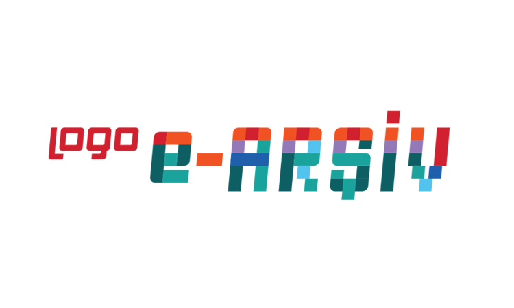 Logo earşiv