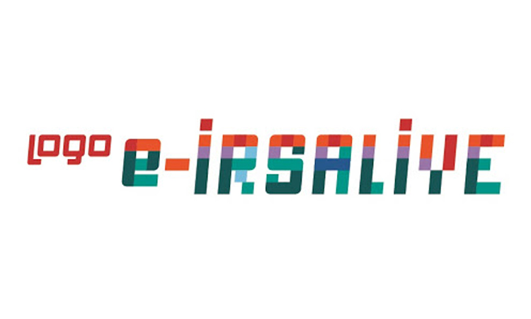 Logo Eirsaliye
