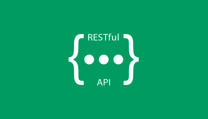 RestFul Api
