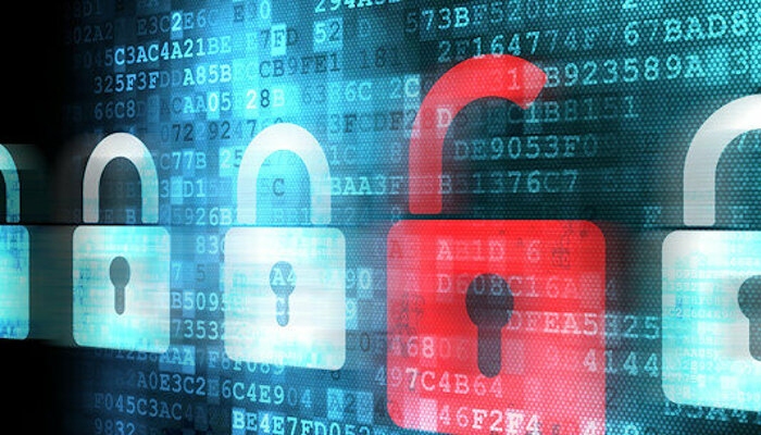 Güvenlik Önlemleri