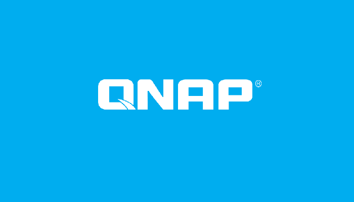qnap